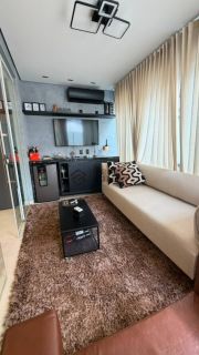 Casa Térrea de Alto Padrão à Venda no Terras Alphaville Teresina com Piscina