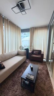 Casa Térrea de Alto Padrão à Venda no Terras Alphaville Teresina com Piscina