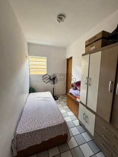 Casa Ampla com 5 Quartos para Aluguel na Morada do Sol – Teresina