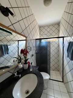 Casa Ampla com 5 Quartos para Aluguel na Morada do Sol – Teresina