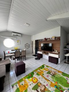 Casa Ampla com 5 Quartos para Aluguel na Morada do Sol – Teresina