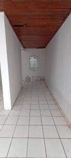 Casa de Alto Padrão com Piscina, Suítes e Espaço Gourmet à Venda