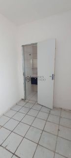 Casa de Alto Padrão com Piscina, Suítes e Espaço Gourmet à Venda