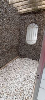 Casa de Alto Padrão com Piscina, Suítes e Espaço Gourmet à Venda