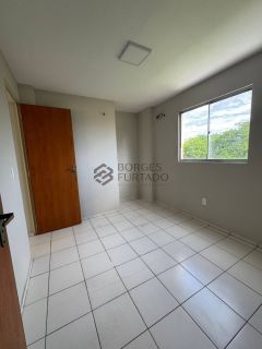 Apartamento à venda no Horto com 3 suítes e localização privilegiada