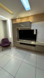 Apartamento Para Vender com 3 quartos 1 suítes no bairro MORADA DO SOL em Teresina