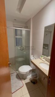 Apartamento Para Vender com 3 quartos 1 suítes no bairro MORADA DO SOL em Teresina