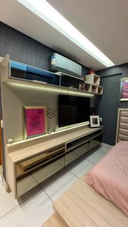 Apartamento Para Vender com 3 quartos 1 suítes no bairro MORADA DO SOL em Teresina