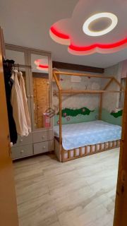 Apartamento Para Vender com 3 quartos 1 suítes no bairro MORADA DO SOL em Teresina