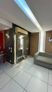 Apartamento Para Vender com 3 quartos 1 suítes no bairro MORADA DO SOL em Teresina