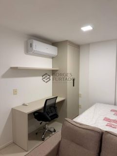 Flat Para Vender com 1 quartos no bairro PLANALTO em Teresina