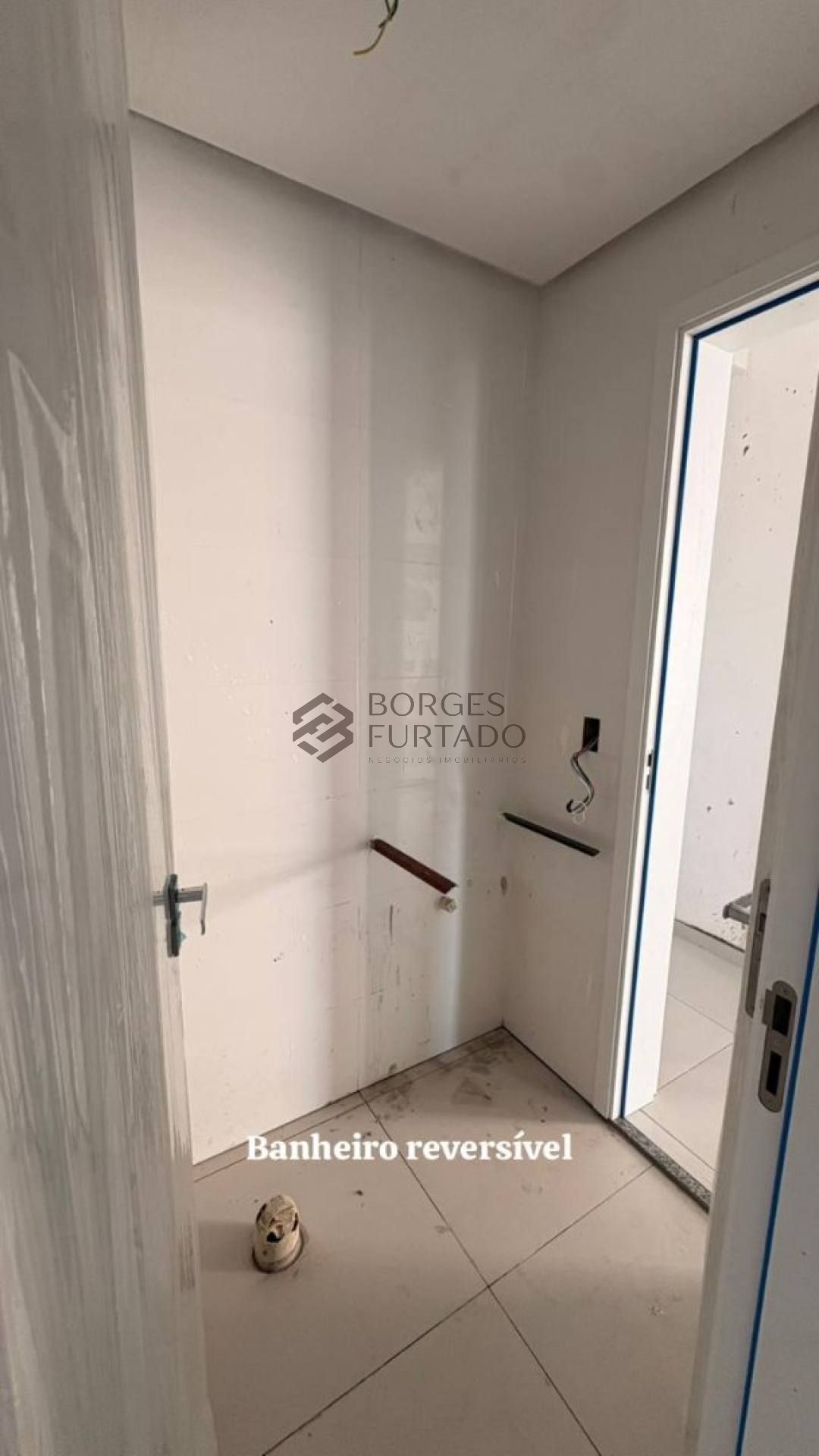 Cobertura Para Vender com 3 quartos 1 suítes no bairro ILHOTAS em Teresina