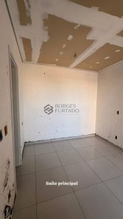 Cobertura Para Vender com 3 quartos 1 suítes no bairro ILHOTAS em Teresina