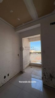 Cobertura Para Vender com 3 quartos 1 suítes no bairro ILHOTAS em Teresina