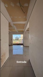 Cobertura Para Vender com 3 quartos 1 suítes no bairro ILHOTAS em Teresina