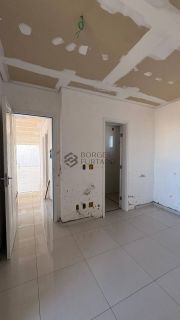 Cobertura Para Vender com 3 quartos 1 suítes no bairro ILHOTAS em Teresina