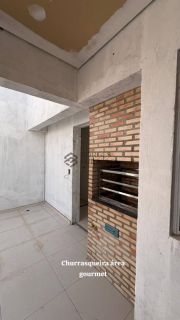 Cobertura Para Vender com 3 quartos 1 suítes no bairro ILHOTAS em Teresina