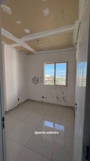 Cobertura Para Vender com 3 quartos 1 suítes no bairro ILHOTAS em Teresina