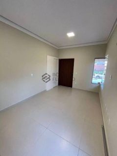 Casa de Condomínio Para Vender com 3 suítes no bairro VALE QUEM TEM em Teresina