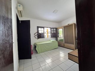 Casa Para Alugar com 5 quartos 3 suítes no bairro ININGA em Teresina