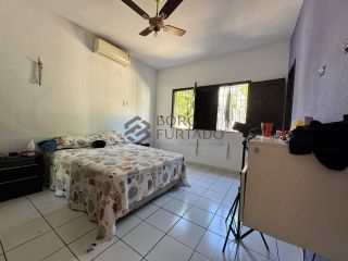 Casa Para Alugar com 5 quartos 3 suítes no bairro ININGA em Teresina