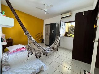 Casa Para Alugar com 5 quartos 3 suítes no bairro ININGA em Teresina