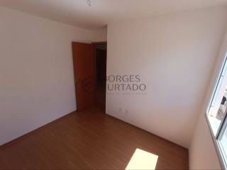 Apartamento Para Vender com 2 quartos no bairro TODOS OS SANTOS em Teresina