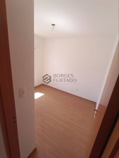 Apartamento Para Vender com 2 quartos no bairro TODOS OS SANTOS em Teresina