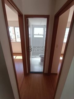 Apartamento Para Vender com 2 quartos no bairro TODOS OS SANTOS em Teresina