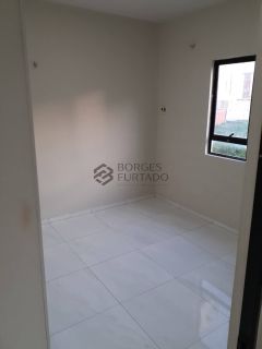 Apartamento Para Vender com 3 quartos no bairro CRISTO REI em Teresina