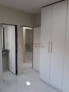 Apartamento Para Vender com 3 quartos no bairro CRISTO REI em Teresina