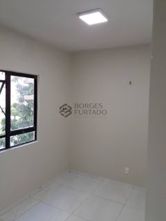 Apartamento Para Vender com 3 quartos no bairro CRISTO REI em Teresina