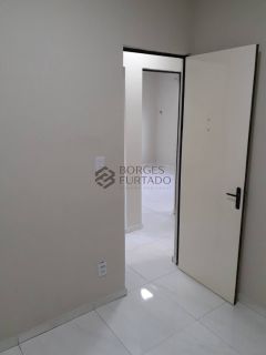 Apartamento Para Vender com 3 quartos no bairro CRISTO REI em Teresina
