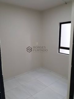 Apartamento Para Vender com 3 quartos no bairro CRISTO REI em Teresina