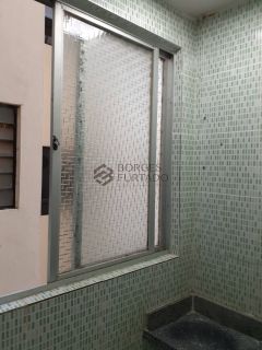 Apartamento Para Vender com 3 quartos no bairro CRISTO REI em Teresina