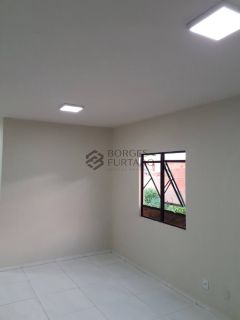 Apartamento Para Vender com 3 quartos no bairro CRISTO REI em Teresina