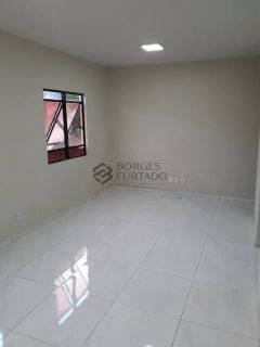 Apartamento Para Vender com 3 quartos no bairro CRISTO REI em Teresina