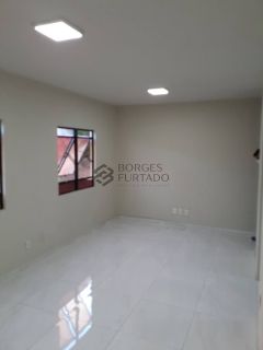 Apartamento Para Vender com 3 quartos no bairro CRISTO REI em Teresina