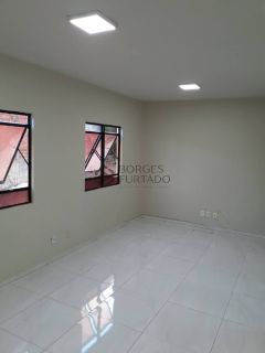 Apartamento Para Vender com 3 quartos no bairro CRISTO REI em Teresina