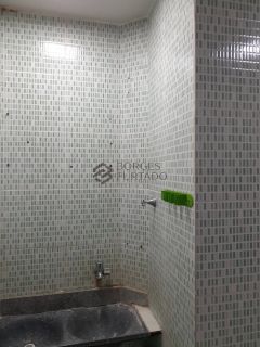 Apartamento Para Vender com 3 quartos no bairro CRISTO REI em Teresina