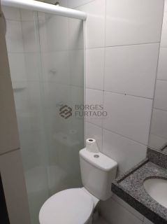 Apartamento Para Vender com 3 quartos no bairro CRISTO REI em Teresina