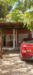 Casa Para Vender com 2 quartos 1 suítes no bairro PORTAL DA ALEGRIA em Teresina