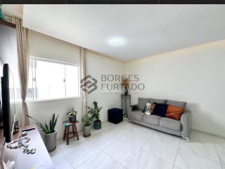 Apartamento Para Vender com 3 quartos 1 suítes no bairro ILHOTAS em Teresina