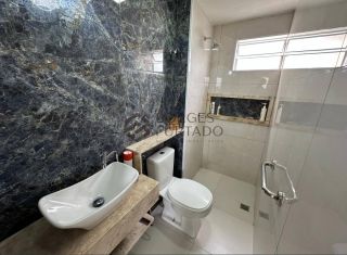 Apartamento Para Vender com 3 quartos 1 suítes no bairro ILHOTAS em Teresina