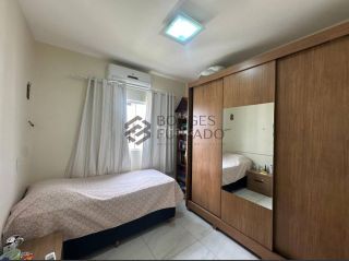 Apartamento Para Vender com 3 quartos 1 suítes no bairro ILHOTAS em Teresina