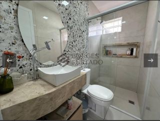 Apartamento Para Vender com 3 quartos 1 suítes no bairro ILHOTAS em Teresina