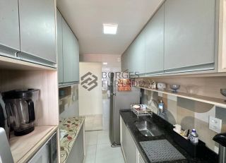 Apartamento Para Vender com 3 quartos 1 suítes no bairro ILHOTAS em Teresina