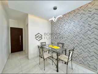 Apartamento Para Vender com 3 quartos 1 suítes no bairro ILHOTAS em Teresina