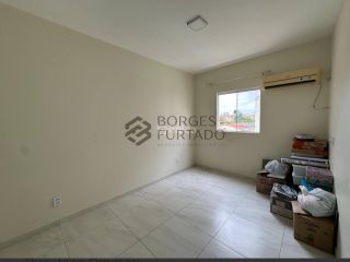 Apartamento Para Vender com 3 quartos 1 suítes no bairro ILHOTAS em Teresina