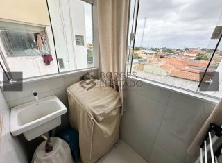 Apartamento Para Vender com 3 quartos 1 suítes no bairro ILHOTAS em Teresina